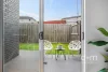 2/125 Cardinal Road, Glenroy, Vic 3046-Image