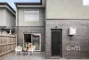 2/125 Cardinal Road, Glenroy, Vic 3046-Image