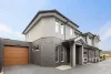 2/125 Cardinal Road, Glenroy, Vic 3046-Image
