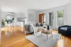 2/125 Cardinal Road, Glenroy, Vic 3046-Image