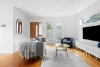 2/125 Cardinal Road, Glenroy, Vic 3046-Image