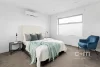2/125 Cardinal Road, Glenroy, Vic 3046-Image