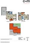 2/125 Cardinal Road, Glenroy, Vic 3046-Floorplan
