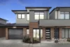2/125 Duffy Street, Epping, Vic 3076