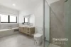 2/125 Duffy Street, Epping, Vic 3076-Image