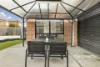 2/125 Duffy Street, Epping, Vic 3076-Image