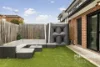 2/125 Duffy Street, Epping, Vic 3076-Image