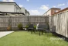 2/125 Duffy Street, Epping, Vic 3076-Image