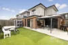 2/125 Duffy Street, Epping, Vic 3076-Image