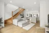 2/125 Duffy Street, Epping, Vic 3076-Image
