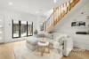 2/125 Duffy Street, Epping, Vic 3076-Image