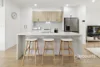 2/125 Duffy Street, Epping, Vic 3076-Image