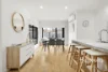 2/125 Duffy Street, Epping, Vic 3076-Image