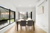 2/125 Duffy Street, Epping, Vic 3076-Image