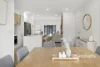 2/125 Duffy Street, Epping, Vic 3076-Image