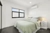 2/125 Duffy Street, Epping, Vic 3076-Image
