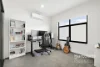 2/125 Duffy Street, Epping, Vic 3076-Image