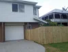 2/126 Dibar Street, Wynnum, Qld 4178-Image