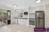 2/126 Dibar Street, Wynnum, Qld 4178-Image