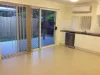 2/126 Dibar Street, Wynnum, Qld 4178-Image