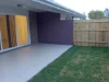 2/126 Dibar Street, Wynnum, Qld 4178-Image