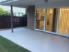 2/126 Dibar Street, Wynnum, Qld 4178-Image