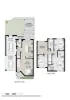 2/127-129 Cooriengah Heights Road, Engadine, NSW 2233-Floorplan
