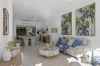 2/127 Chester Road, Annerley, Qld 4103