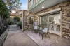 2/127 Chester Road, Annerley, Qld 4103-Image