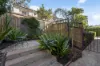 2/127 Chester Road, Annerley, Qld 4103-Image