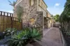 2/127 Chester Road, Annerley, Qld 4103-Image