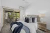 2/127 Chester Road, Annerley, Qld 4103-Image