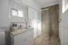 2/127 Chester Road, Annerley, Qld 4103-Image