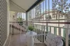 2/127 Chester Road, Annerley, Qld 4103-Image