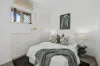 2/127 Chester Road, Annerley, Qld 4103-Image