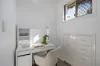 2/127 Chester Road, Annerley, Qld 4103-Image