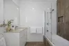 2/127 Chester Road, Annerley, Qld 4103-Image