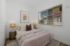 2/127 Chester Road, Annerley, Qld 4103-Image