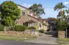 2/127 Chester Road, Annerley, Qld 4103-Image