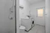 2/127 Chester Road, Annerley, Qld 4103-Image