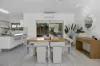 2/127 Chester Road, Annerley, Qld 4103-Image