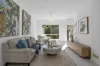 2/127 Chester Road, Annerley, Qld 4103-Image