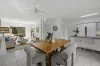 2/127 Chester Road, Annerley, Qld 4103-Image