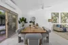 2/127 Chester Road, Annerley, Qld 4103-Image