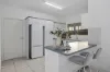 2/127 Chester Road, Annerley, Qld 4103-Image