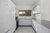 2/127 Chester Road, Annerley, Qld 4103-Image