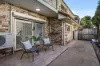 2/127 Chester Road, Annerley, Qld 4103-Image