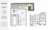 2/127 Chester Road, Annerley, Qld 4103-Floorplan