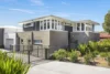 2/127 Denman Avenue, Caringbah, NSW 2229