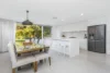 2/127 Denman Avenue, Caringbah, NSW 2229-Image